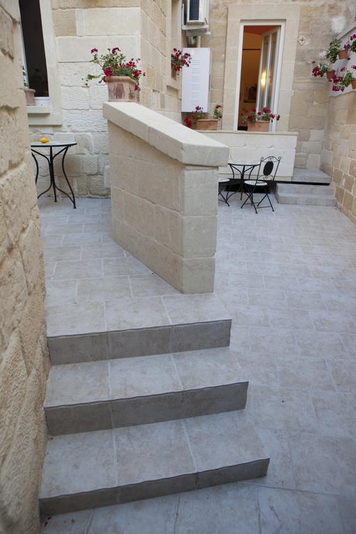 19Venti Bed & Breakfast Lecce Exterior photo